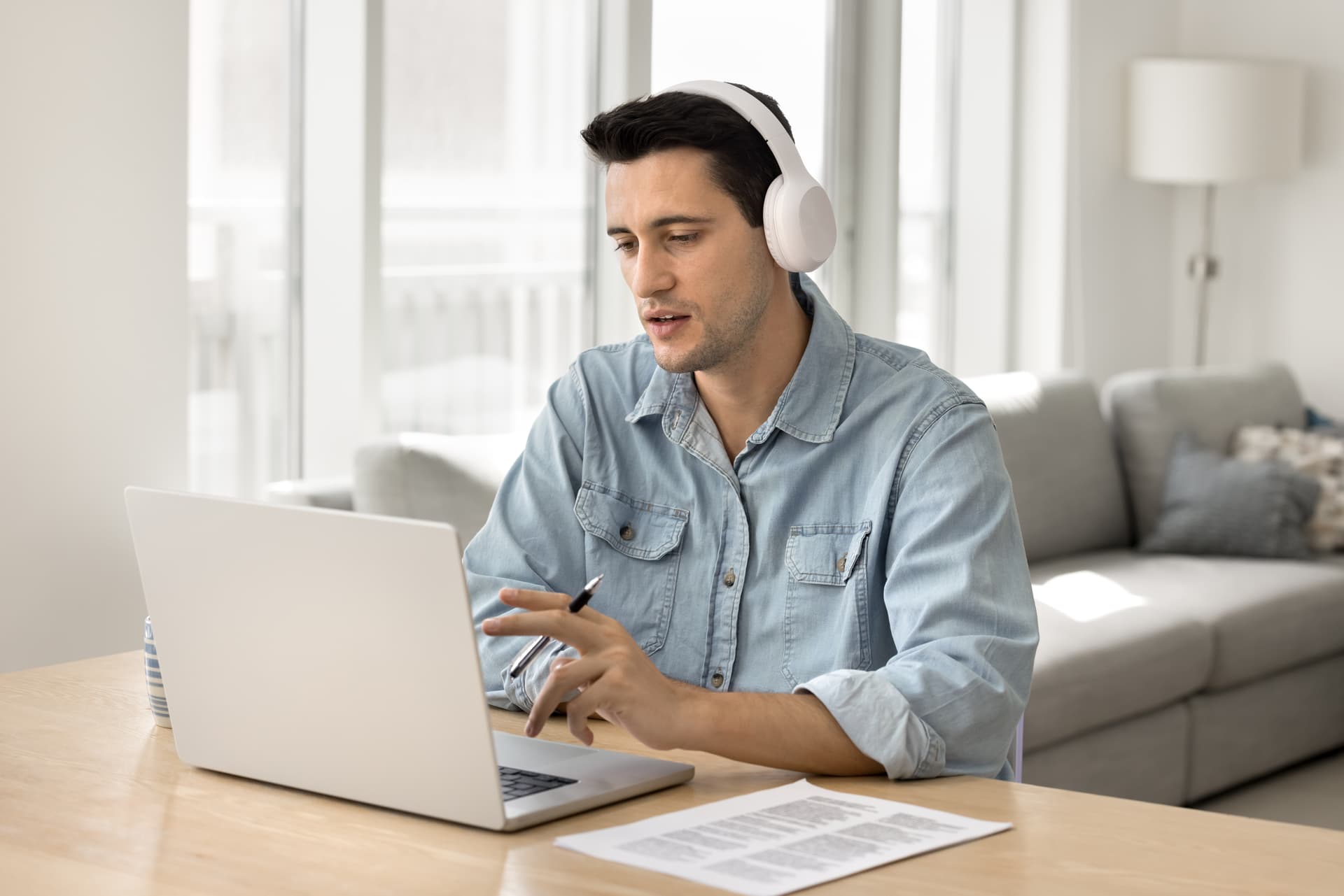 TurboTax for License Defense? Welcome to BoardWise