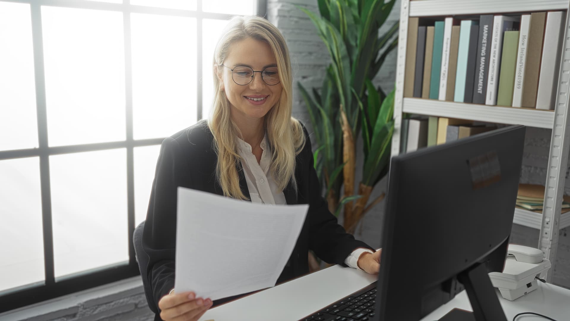 How Continuing Education (CEUs) Can Strengthen Your Board Response