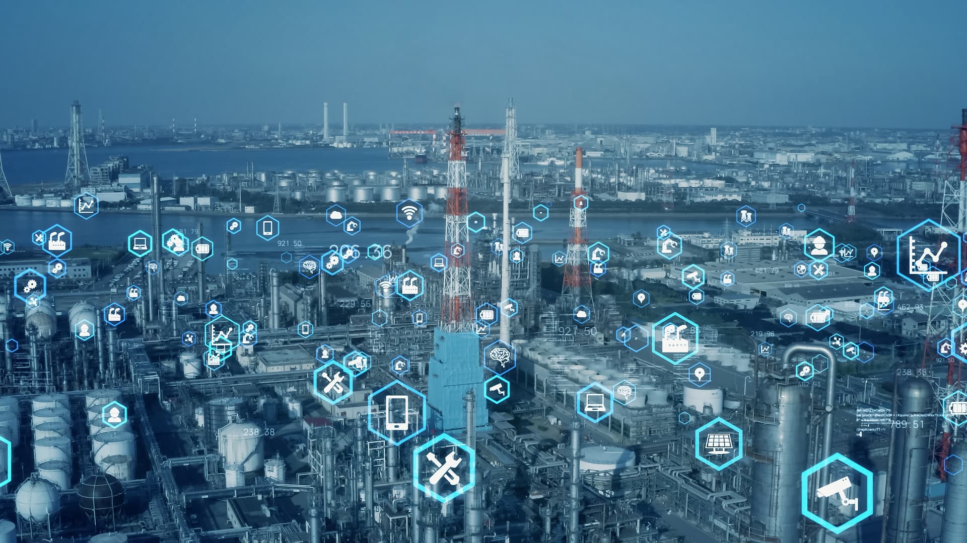 The Rise of AI in Professional Self-Help Tools