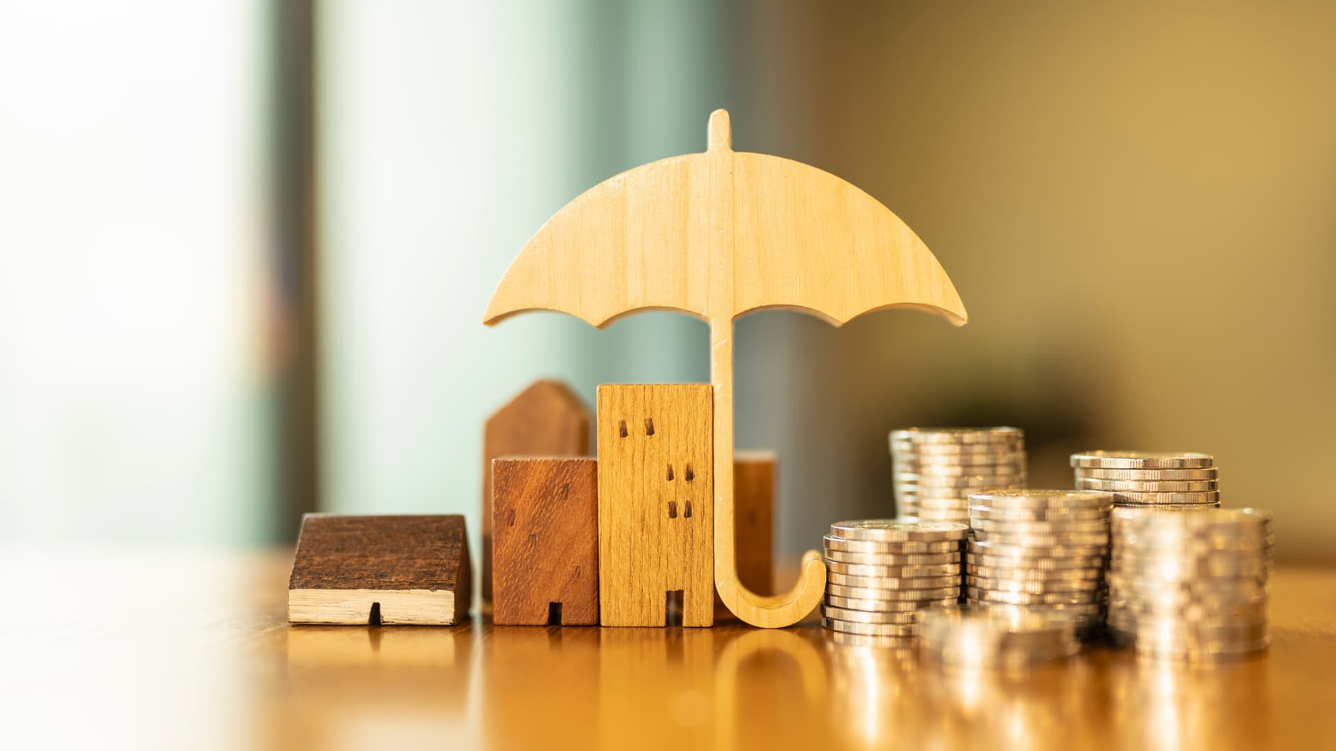 Protecting the Nursing License: Lessons from the 2025 CNA/NSO Claim Report