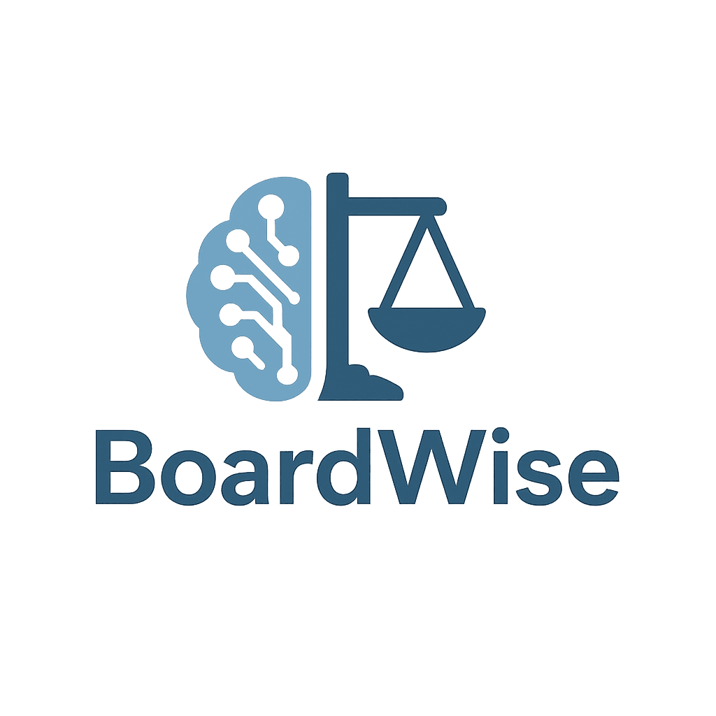 BoardWise